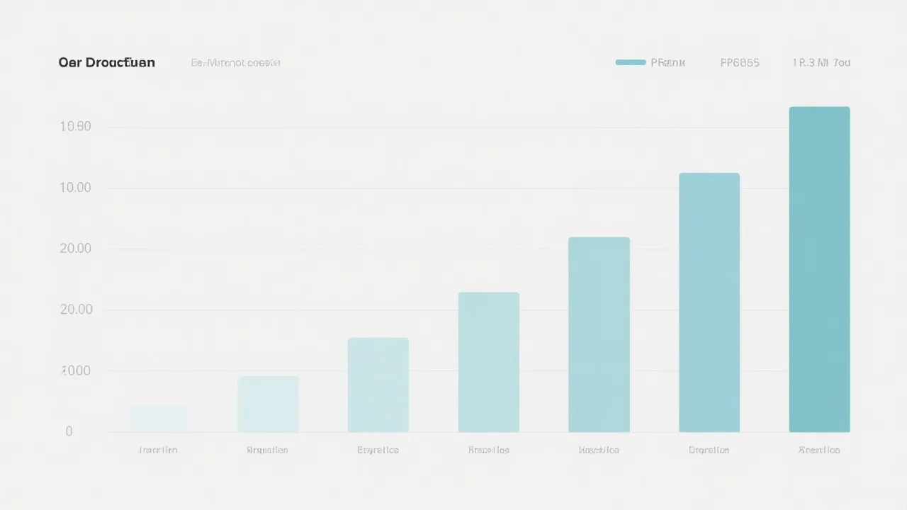 遗漏统计示意图