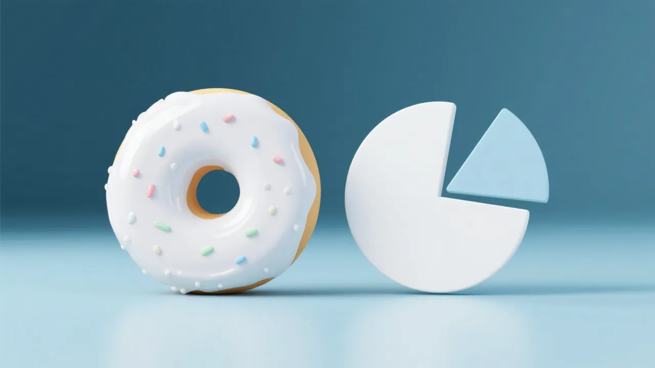 结构分布示意图