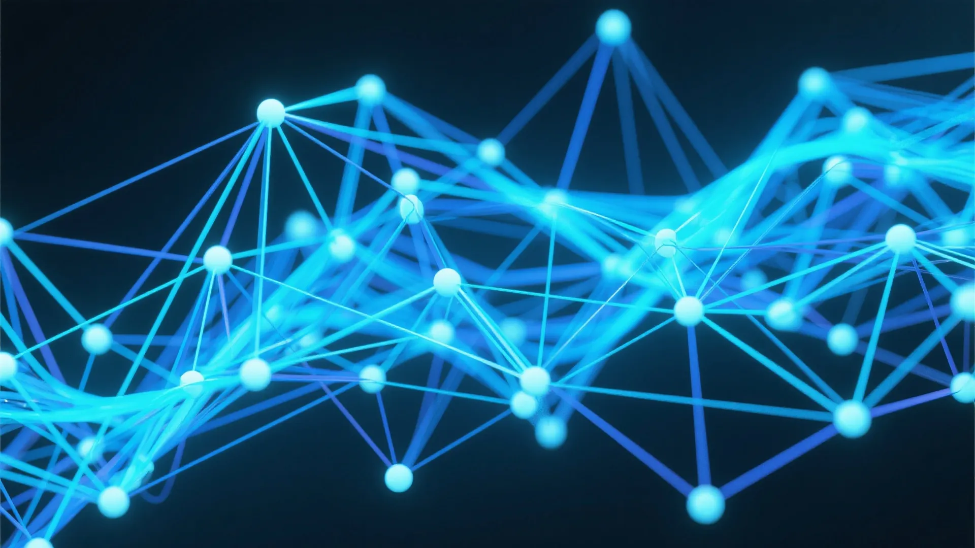 Data Visualization Background