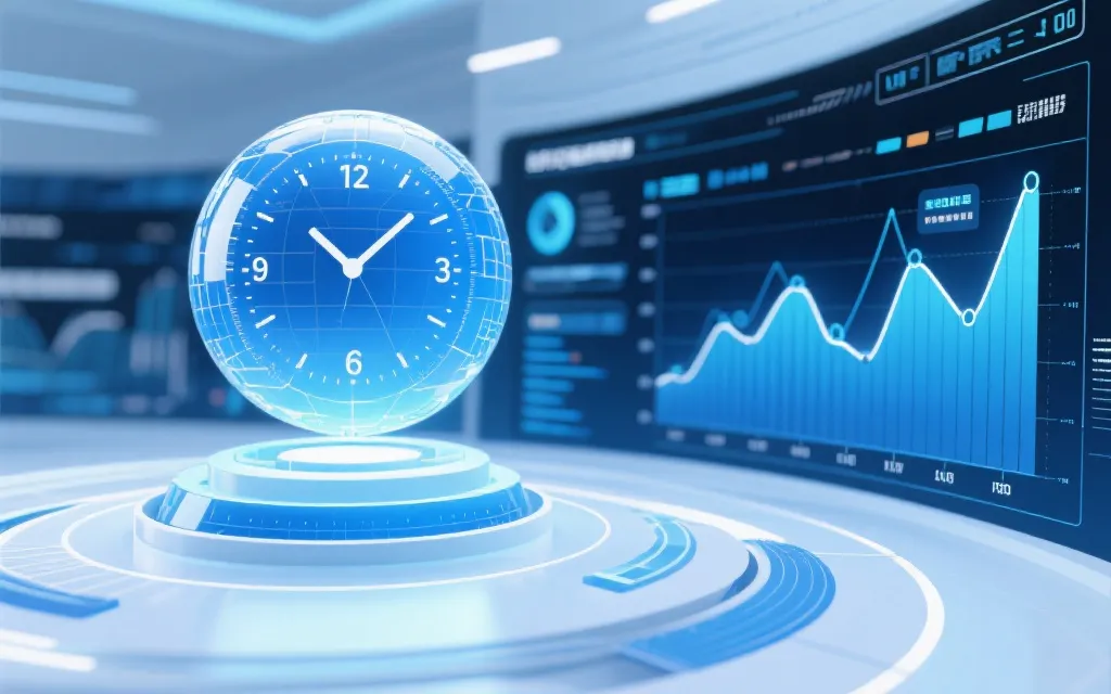 深度解析澳洲幸运10开奖直播：数据结构、技术机制与透明合规之道